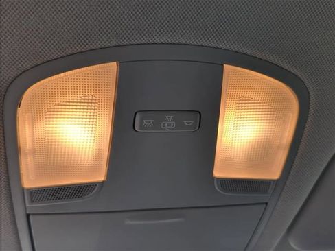Used 2019 Hyundai Elantra SEL w/ Cargo Package FWD image 21