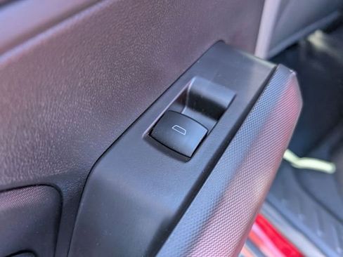 New 2026 Chevrolet Colorado Z71 w/ Z71 Convenience Package 2 AWD/4WD image 12