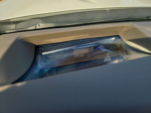 Used 2021 GMC Yukon XL Denali w/ Denali Premium Package image 35