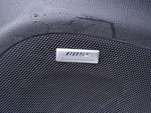 Used 2019 Nissan Leaf SL w/ SL Technology Package image 23