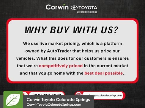 New 2025 Toyota Tundra SR5 image 5