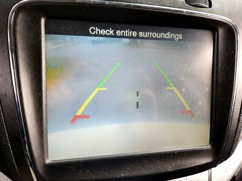 Used 2019 Dodge Journey GT image 23