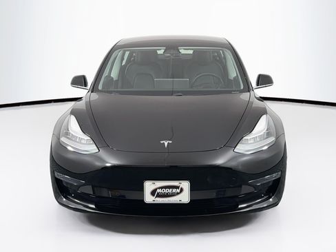 Used 2019 Tesla Model 3 Standard Range Plus RWD image 7
