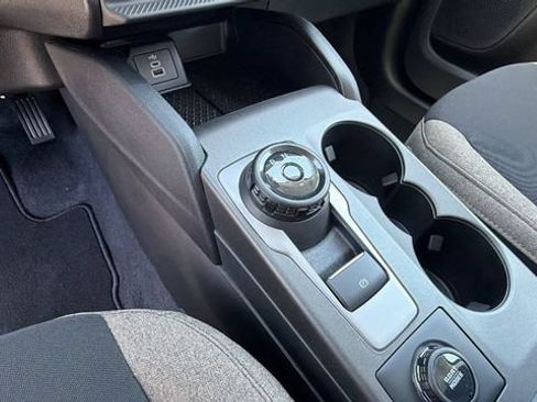 New 2026 Ford Bronco Sport Big Bend AWD/4WD image 24