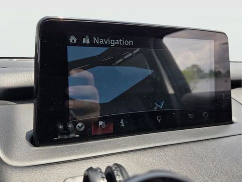 Used 2018 MAZDA CX-9 Touring w/ Touring Premium Package FWD image 30