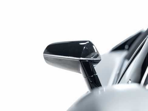 Used 2017 Lamborghini Aventador LP 700-4 image 11