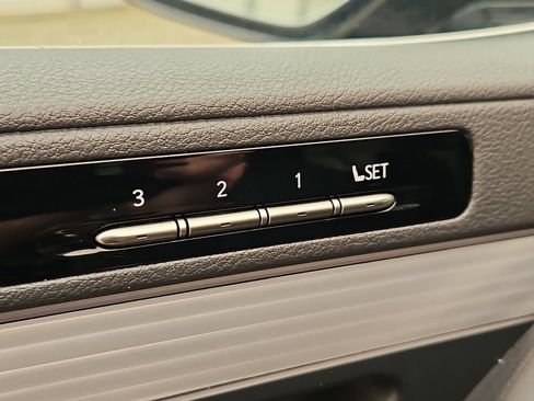 Used 2023 Lexus LX 600 F Sport w/ Accessory Package (P3) AWD/4WD image 22