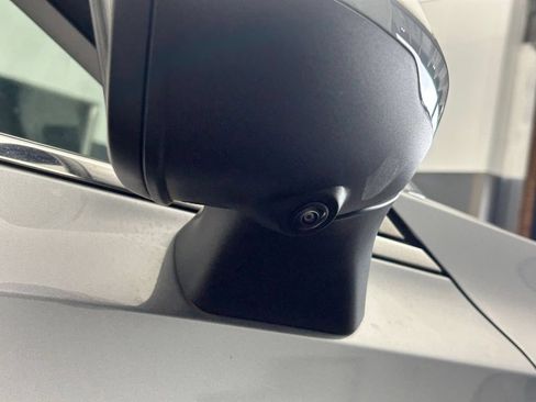 Used 2024 Buick Envision Preferred AWD/4WD image 50