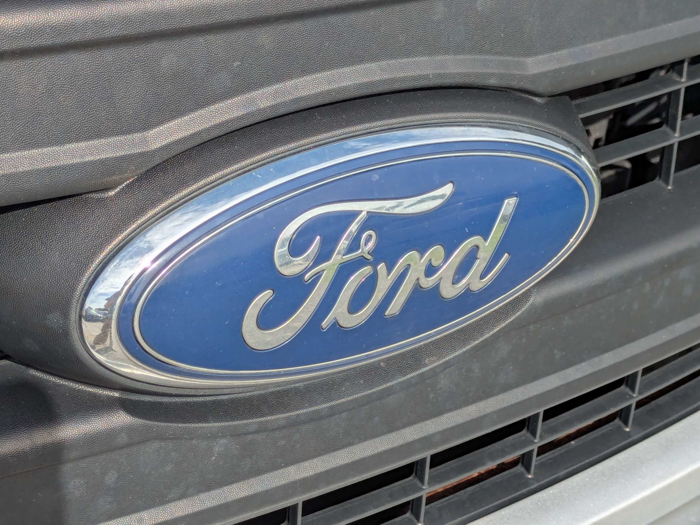 Used 2013 Ford F150 FX4 w/ Luxury Equipment Group AWD/4WD image 14