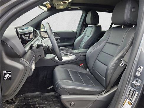 Used 2022 Mercedes-Benz GLE 450 4MATIC image 17