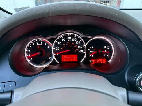 Used 2012 Nissan Altima 2.5 S image 30