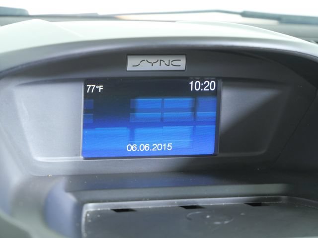Used 2015 Ford Escape SE FWD image 23