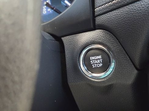 Used 2023 Toyota RAV4 XLE w/ Convenience Package image 15