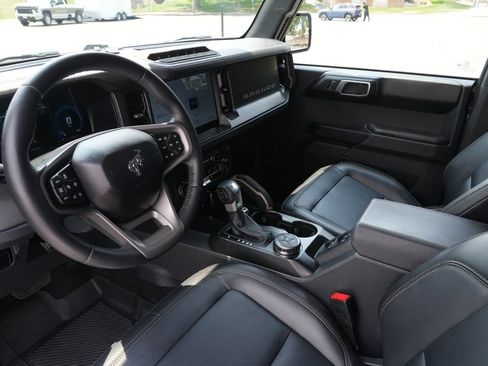 Used 2026 BMW X3 xDrive30i AWD/4WD image 26