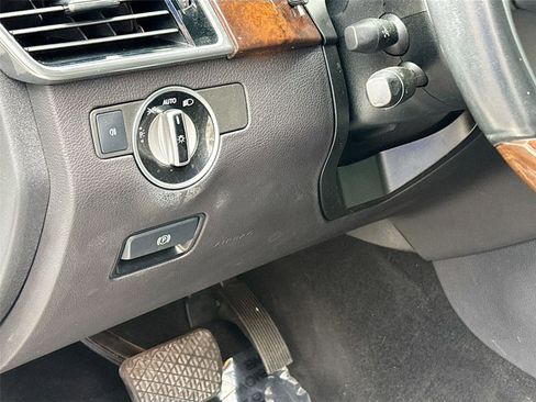 Used 2019 Mercedes-Benz GLS 450 GLS 450 image 10