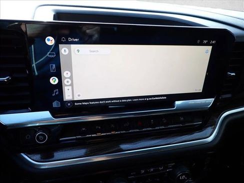 Used 2022 Chevrolet Silverado 1500 RST w/ All Star Edition Plus image 20