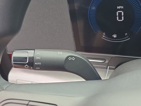 New 2026 Hyundai Kona SE FWD image 27