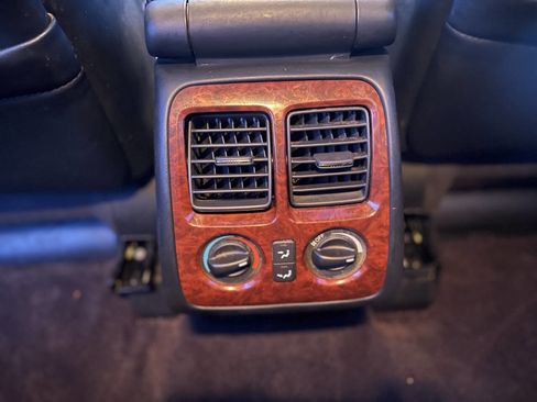 Used 2005 Acura MDX Touring image 26