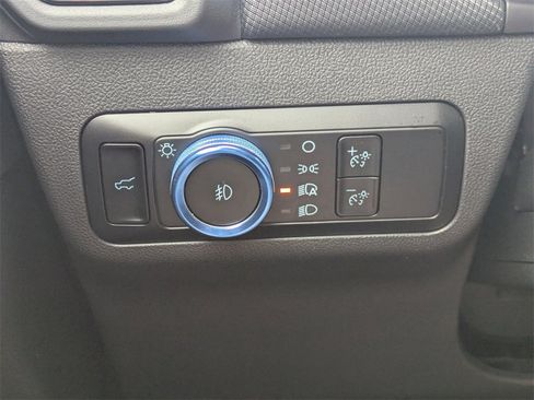 Used 2023 Ford Bronco Sport Outer Banks image 26