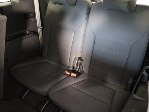 Used 2019 Kia Sorento AWD image 19