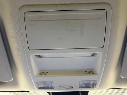 Used 2021 Ford Ranger XLT w/ Equipment Group 301A Mid image 31