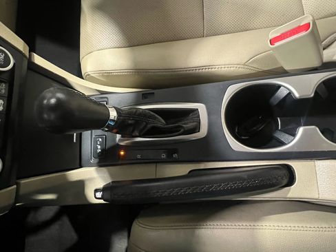 Used 2018 Acura ILX image 17