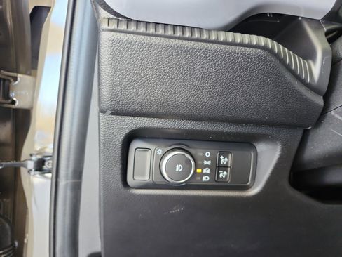 New 2025 Ford Ranger XL image 14