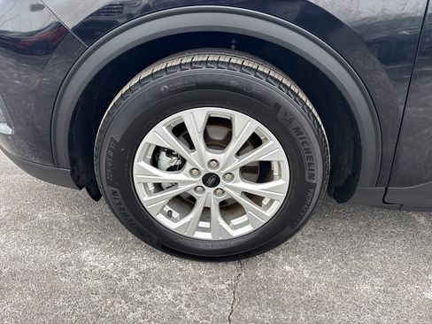 Used 2023 Ford Escape Active w/ Tech Pack #1 image 21