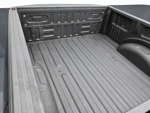 Used 2019 Ford F150 XL w/ Equipment Group 101A Mid AWD/4WD image 40