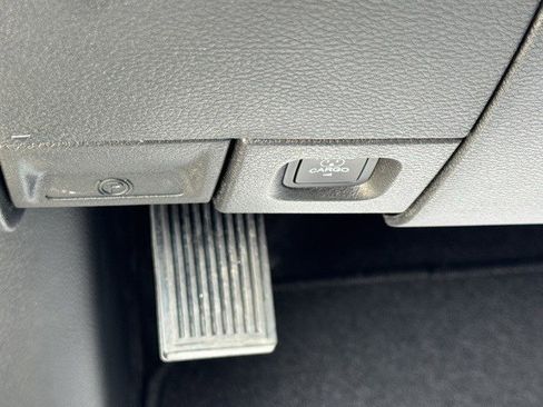 New 2026 RAM 2500 Laramie w/ Night Edition image 14