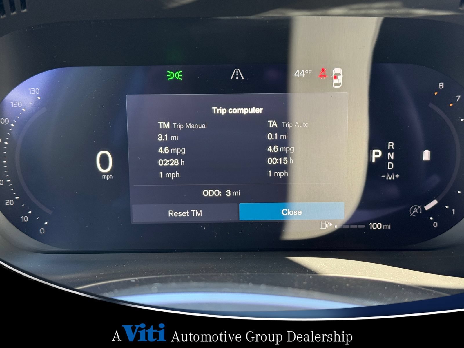 Used 2026 Volvo XC60 B5 Plus w/ Protection Package Premier AWD/4WD image 15