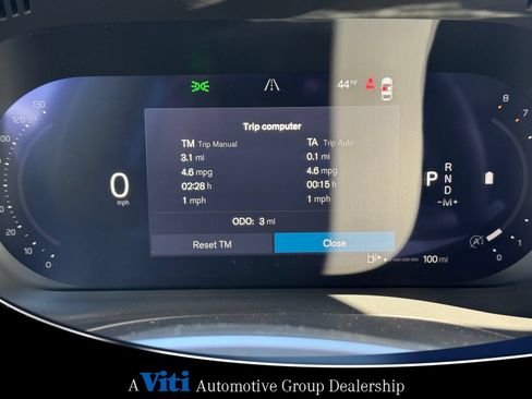 Used 2026 Volvo XC60 B5 Plus w/ Protection Package Premier AWD/4WD image 15