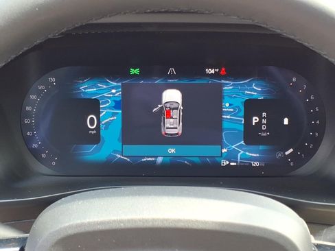 New 2026 Volvo XC40 B4 Plus w/ Climate Package FWD image 19