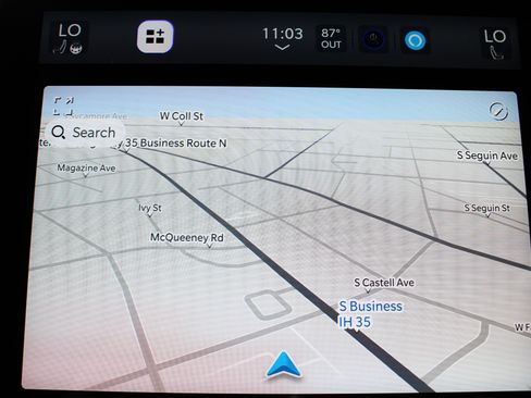 New 2025 RAM 2500 Power Wagon image 19