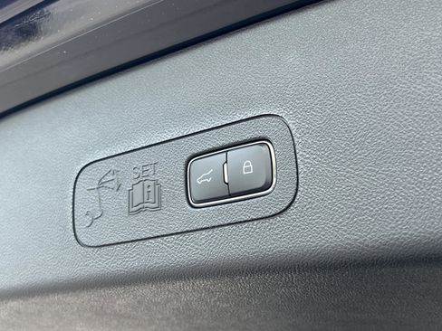 New 2026 Lincoln Aviator 2WD image 30