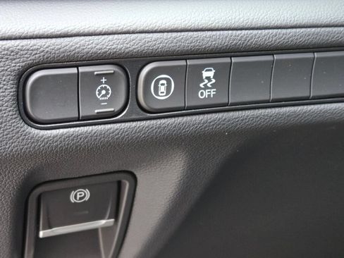 New 2026 Acura MDX SH-AWD image 36