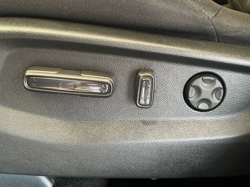 Used 2022 Honda CR-V EX image 30