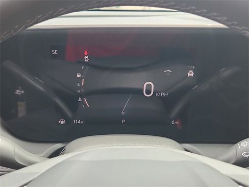 New 2026 Buick Encore GX Sport Touring w/ Advanced Technology Package image 25