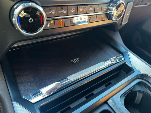 New 2026 Ford F350 King Ranch image 71