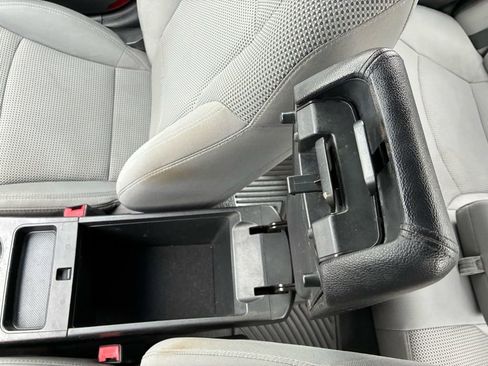 Used 2013 Hyundai Sonata GLS w/ Popular Equipment Pkg image 34