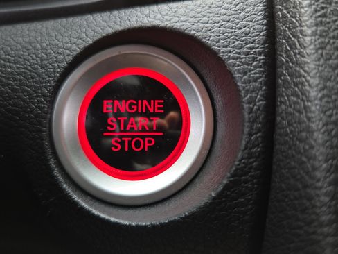 Used 2020 Honda Civic Sport image 24