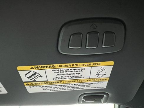 Certified 2024 Ford Ranger Raptor image 18