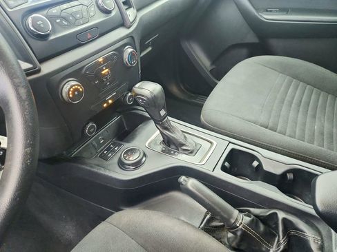 Used 2020 Ford Ranger XL w/ Equipment Group 101A Mid image 14