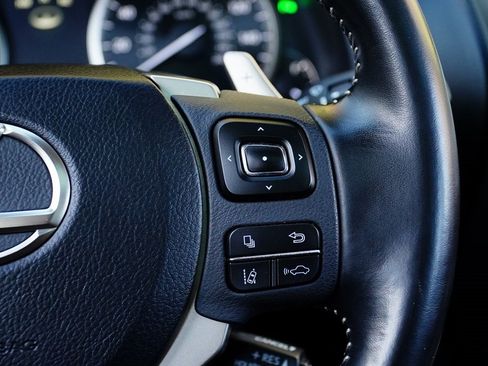 Used 2020 Lexus NX 300 FWD w/ Premium Package image 24