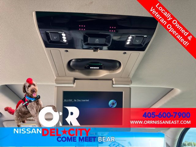 Used 2019 Cadillac Escalade Premium Luxury AWD/4WD image 31