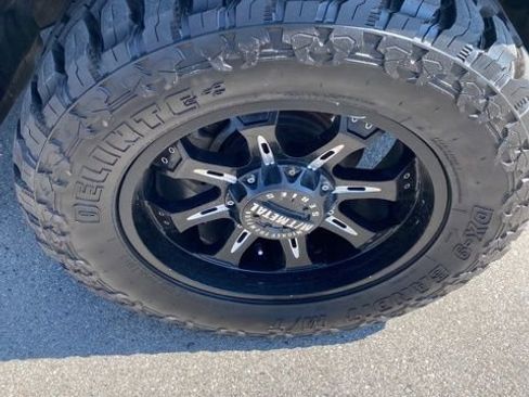 Used 2018 RAM 1500 Sport image 36