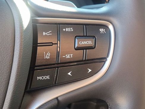 Used 2024 Lexus ES 350 w/ Premium Package image 23