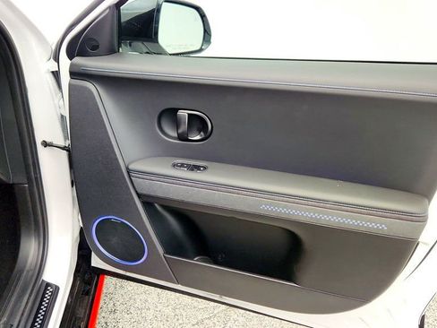 Used 2025 Hyundai Ioniq 5 N image 26
