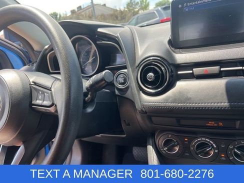 Used 2019 Toyota Yaris LE FWD image 26