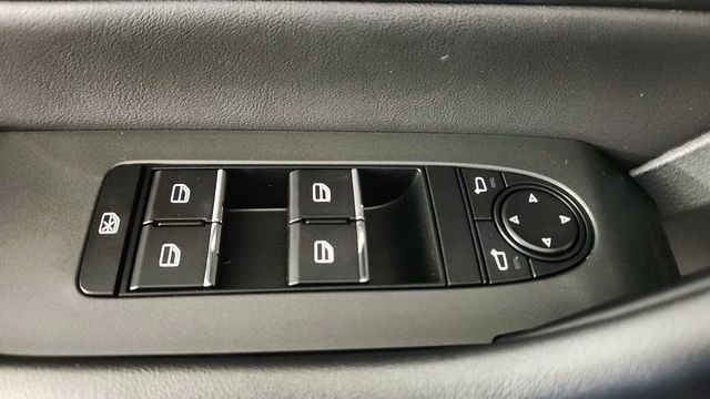 New 2026 MAZDA CX-70 SC Plus AWD/4WD image 10